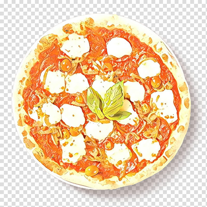 pizza dish food pizza cheese cuisine, Ingredient, Pepperoni, Junk Food, Italian Food, Fast Food transparent background PNG clipart