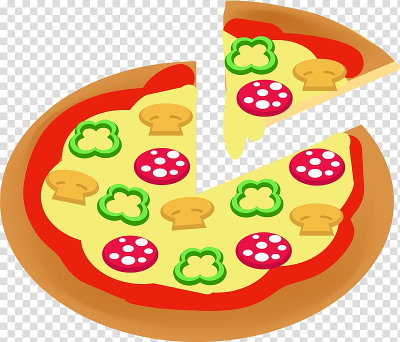 games recreation comfort food play transparent background PNG clipart