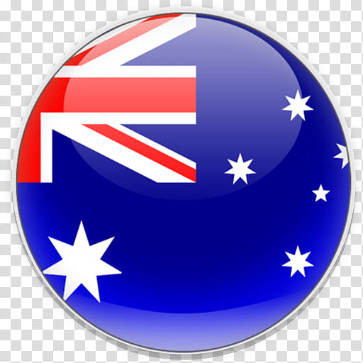 Flag, Flag Of Australia, Union Jack, Logo, Electric Blue, Symbol, Flag Of The United States transparent background PNG clipart