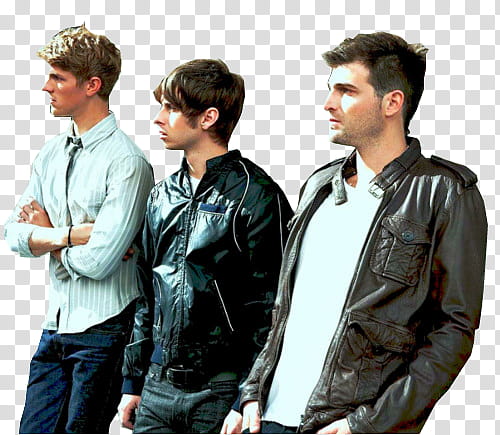 Foster the people transparent background PNG clipart