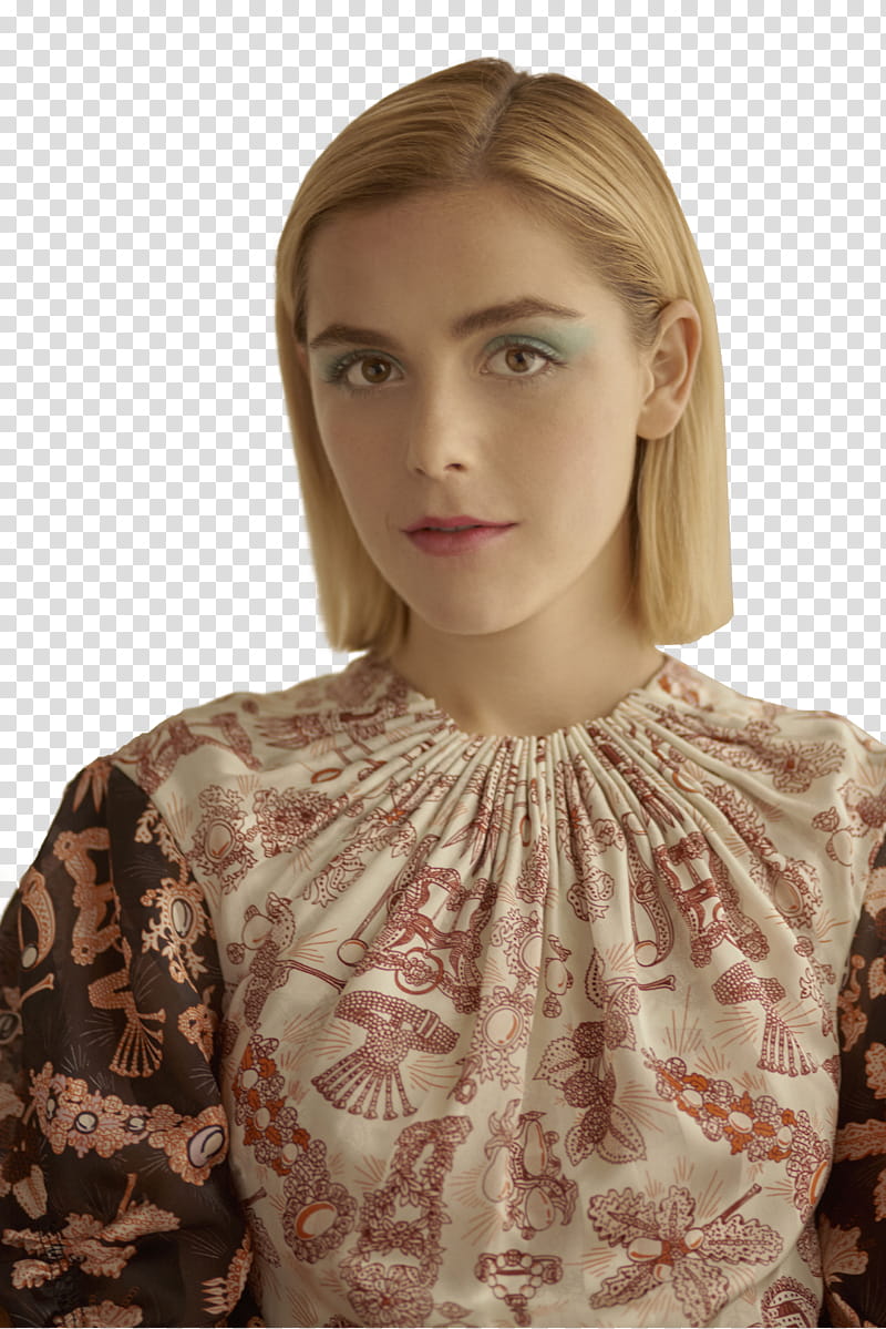 KIERNAN SHIPKA,  transparent background PNG clipart