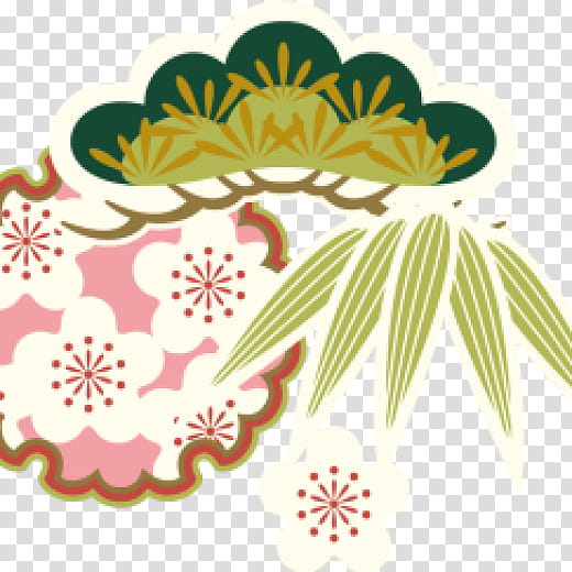 Summer Flower, Haiku, Mamadahachimangu, Tanka, Winter
, Grandchild, Kami, Autumn transparent background PNG clipart