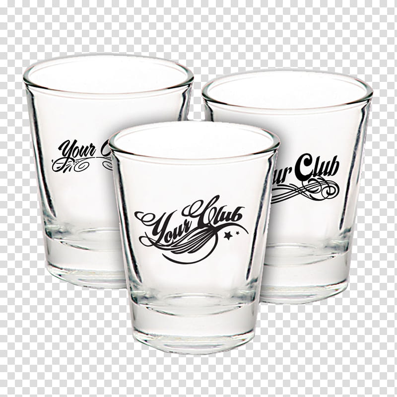 Glasses, Highball Glass, Pint Glass, Mug M, Old Fashioned Glass, Imperial Pint, Beer Glasses, Tableware transparent background PNG clipart