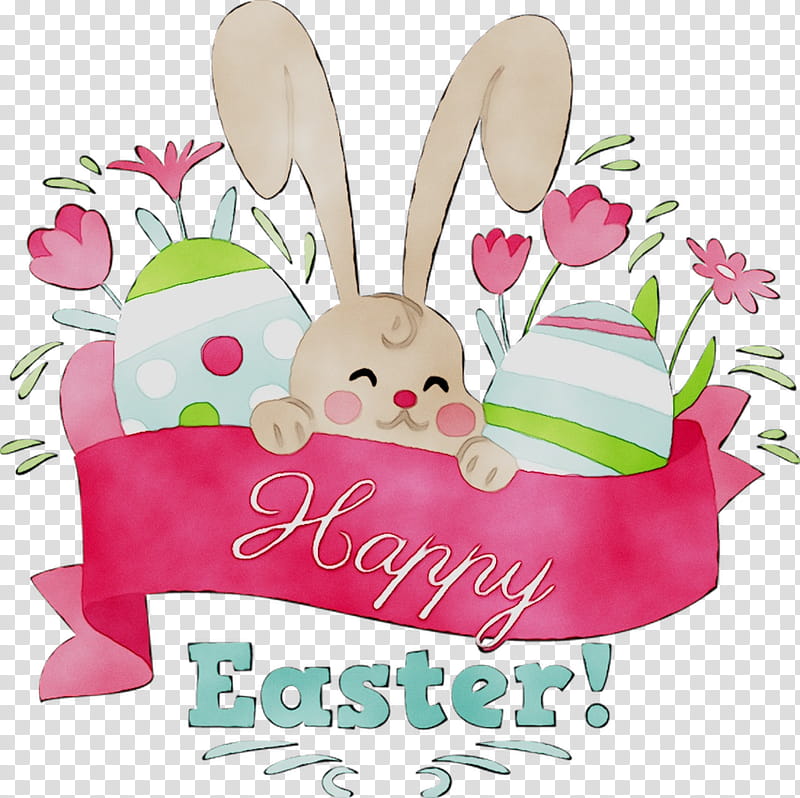 Easter Egg, Easter Bunny, Rabbit, Easter
, Hare, Holiday, Christmas , Resurrection transparent background PNG clipart