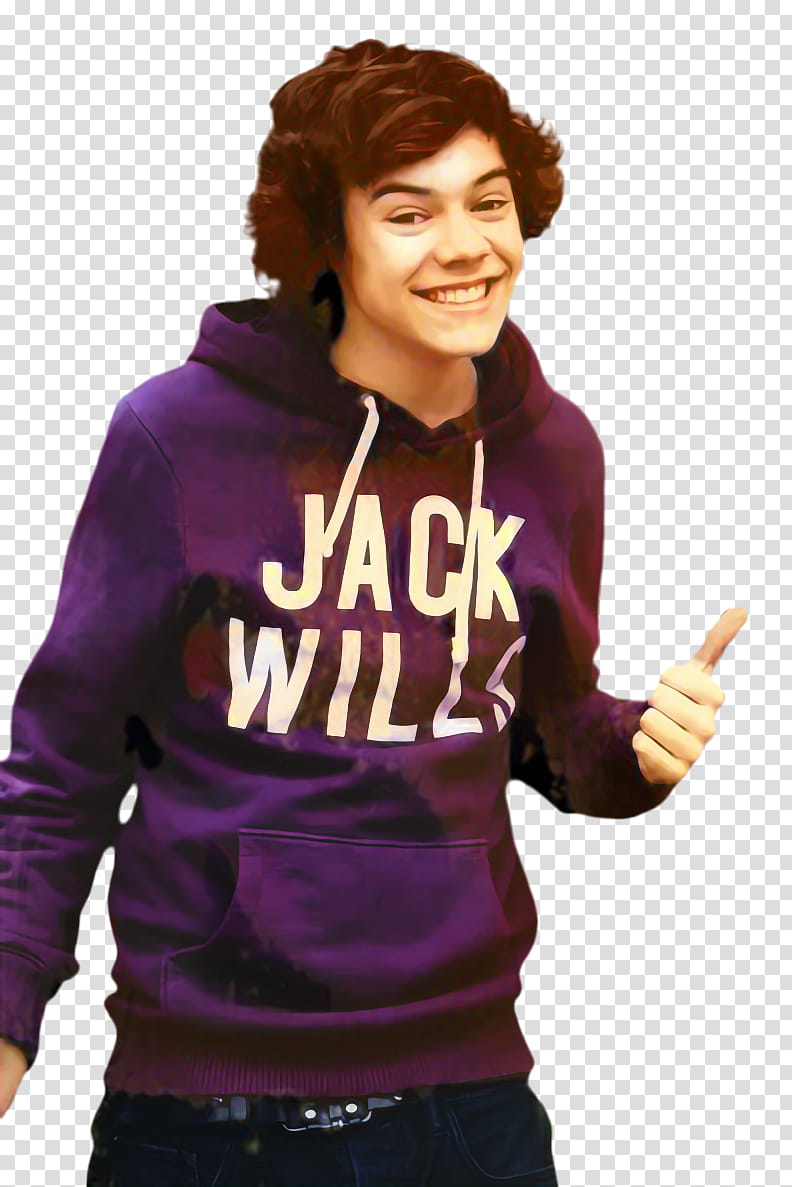 Boy, Harry Styles, Singer, One Direction, X Factor, Cuteness, Fan Art, Boy Band transparent background PNG clipart