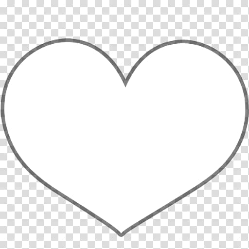 CORAZONES, white heart illustration transparent background PNG clipart