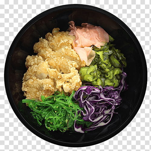 Vegetables, Sushi, Poke, Japanese Cuisine, Takeout, Sashimi, Karaage, Sumo transparent background PNG clipart