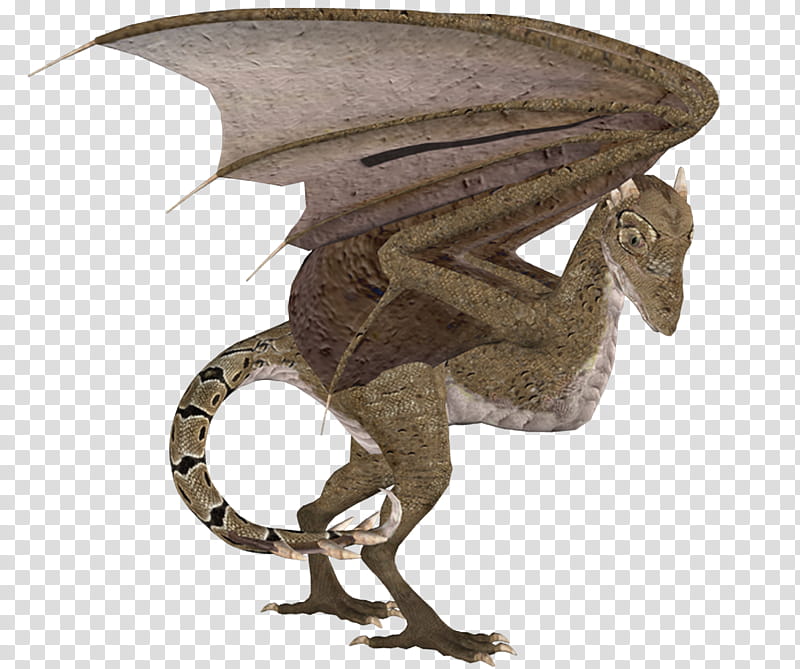 wyvern, wyvern transparent background PNG clipart