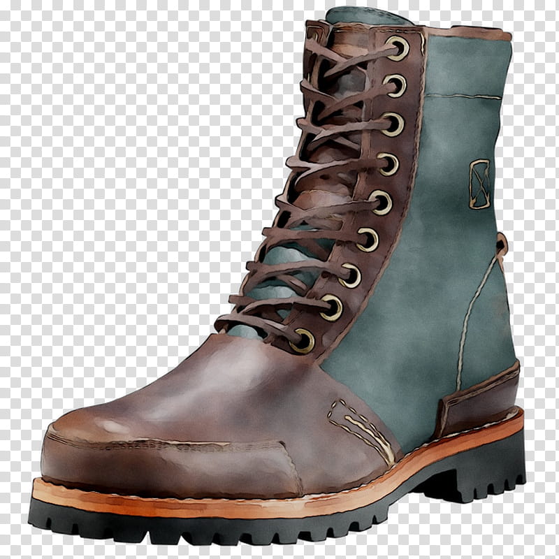 martin boot company outlet