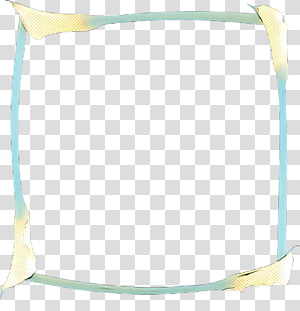 Turquoise Turquoise transparent background PNG clipart thumbnail