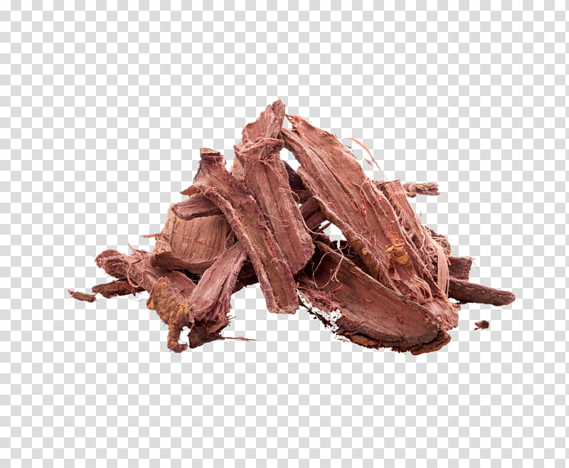 Jurema Preta Meat, Ayahuasca, Nndimethyltryptamine, Bark, Entheogen transparent background PNG clipart