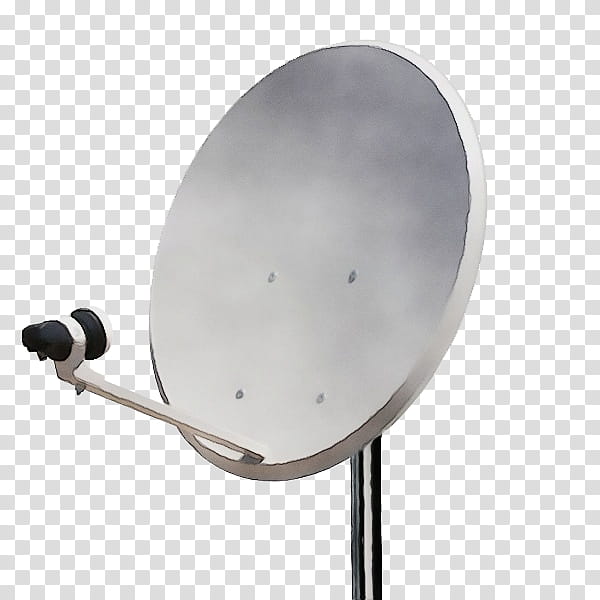 Street light, Watercolor, Paint, Wet Ink, Antenna, Technology, Television Antenna, Electronic Device transparent background PNG clipart