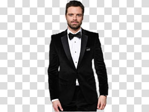 Seb Stan XX transparent background PNG clipart Seb Stan XX transparent background PNG clipart thumbnail