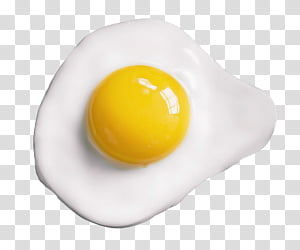 egg PNG transparent image download, size: 2800x1782px