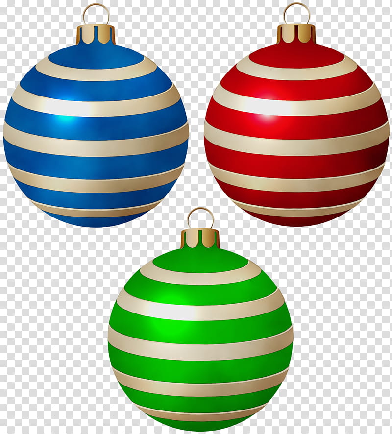 Christmas ornament, Watercolor, Paint, Wet Ink, Holiday Ornament, Green, Christmas Decoration, Christmas transparent background PNG clipart Christmas ornament, Watercolor, Paint, Wet Ink, Holiday Ornament, Green, Christmas Decoration, Christmas transparent background PNG clipart