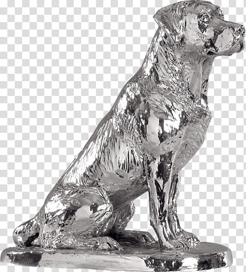 Background Gold, Labrador Retriever, Sterling Silver, West Highland White Terrier, Westie, Silver Hallmarks, Sculpture, Animal transparent background PNG clipart