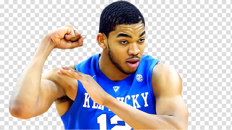 karl anthony towns jersey for sale