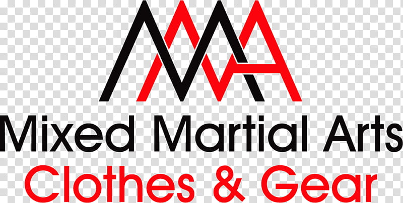 Reebok Logo, Mixed Martial Arts, Mixed Martial Arts Clothing, Tiger, Shirt, Training, Conor Mcgregor, Text transparent background PNG clipart