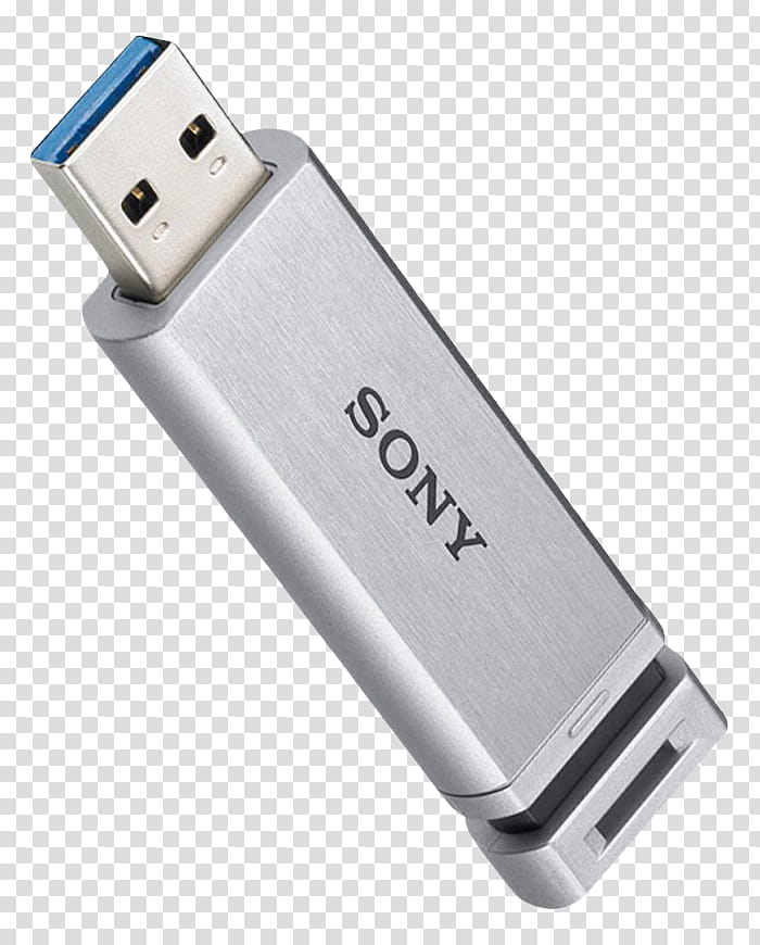 Usb Flash Drives Flash Memory, Computer Data Storage, Flash Memory Cards, , SanDisk Cruzer, Solidstate Drive, Data Storage Device, Electronic Device transparent background PNG clipart