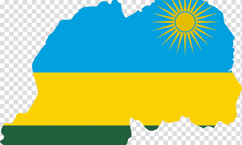 World Map, Rwanda, Flag Of Rwanda, National Flag, Rwandan Genocide, Rukarara Hydroelectric Power Station, Democratic Republic Of The Congo, Flag Of South Africa transparent background PNG clipart
