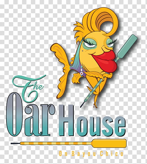 House Logo, Oar House, Restaurant, Caribbean Cuisine, Chophouse Restaurant, Renting, Cottage, Interior Design Services transparent background PNG clipart