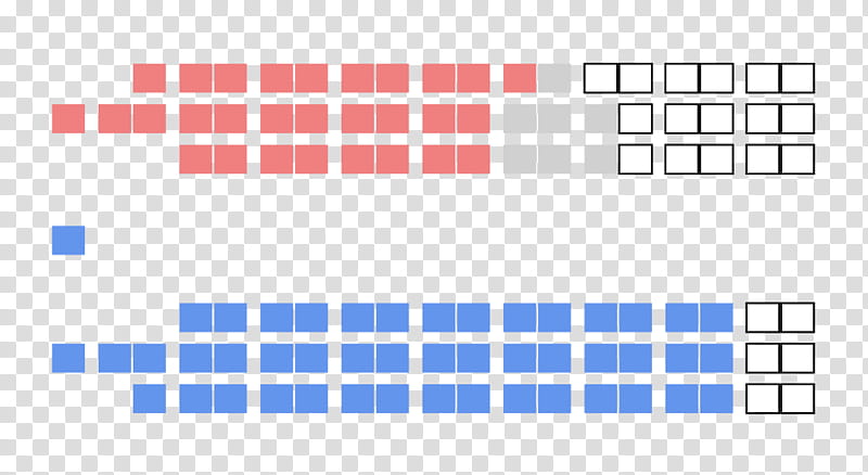 Canada Blue, Canadian Federal Election 1921, Parliament Of Canada, House Of Commons Of Canada, Canadian Federal Election 1940, Senate Of Canada, Member Of Parliament, Text transparent background PNG clipart