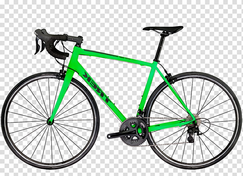 Green Background Frame, Bicycle, Shimano, Cannondale Synapse, Cannondale Caadx, Racing Bicycle, Ultegra, Cyclocross transparent background PNG clipart