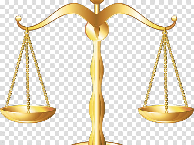 Metal, Measuring Scales, Lady Justice, Symbol, Balance transparent background PNG clipart