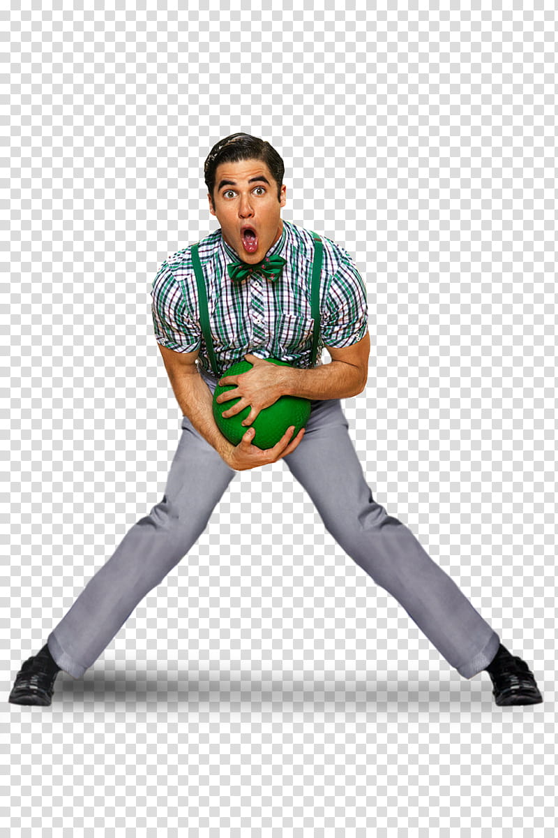 BLAINE ANDERSON transparent background PNG clipart