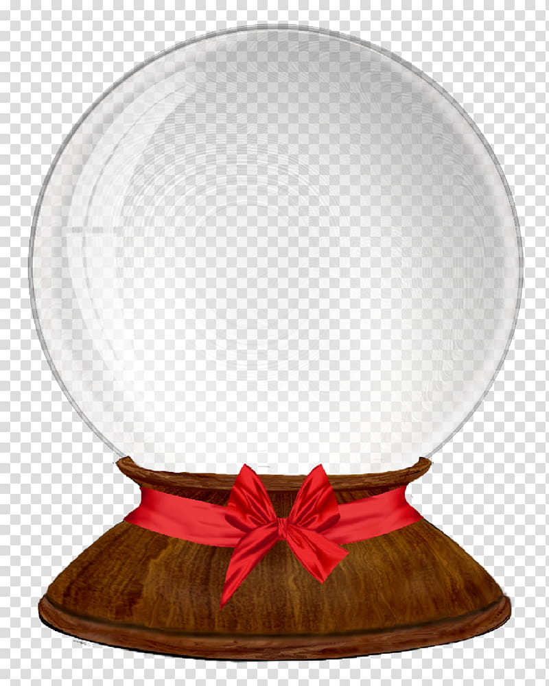 Christmas globe , crystal ball illustration transparent background PNG clipart