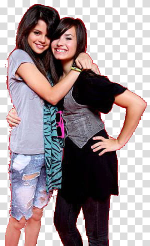 Selena Gomez transparent background PNG clipart thumbnail