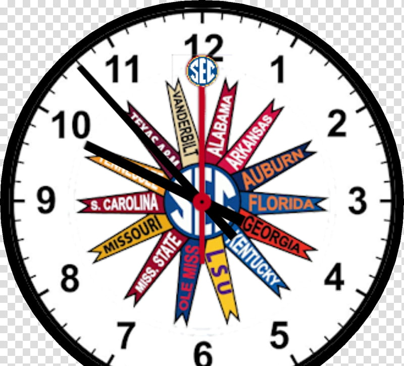 Moto Moto, Clock, Clock Face, Watch, Moto 360, Bicycle, Line, Checkerboard transparent background PNG clipart