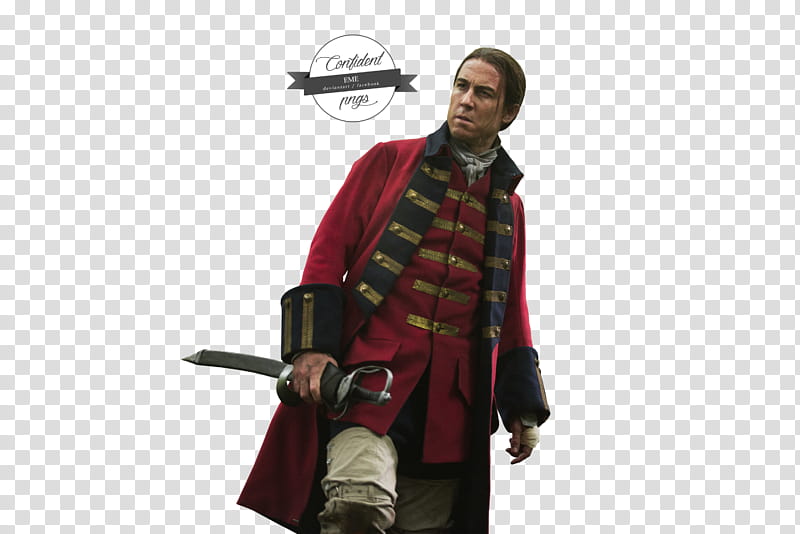 Outlander, confident () icon transparent background PNG clipart