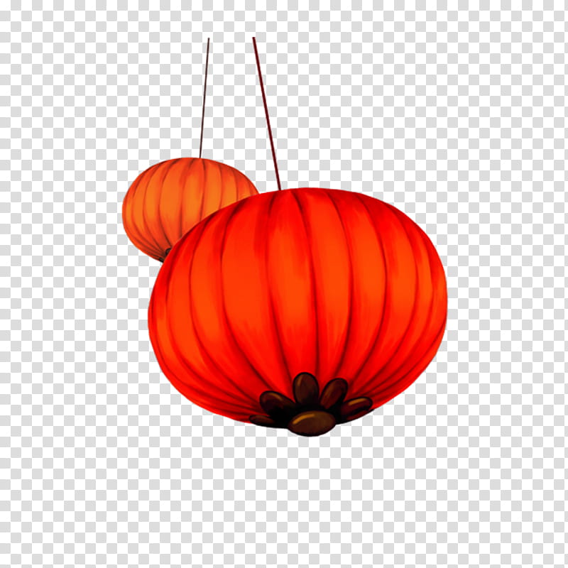 Chinese New Year Poster, Lantern, Lighting, Fireworks, Ceiling Fixture, Festival, Lamp, Traditional Chinese Holidays transparent background PNG clipart