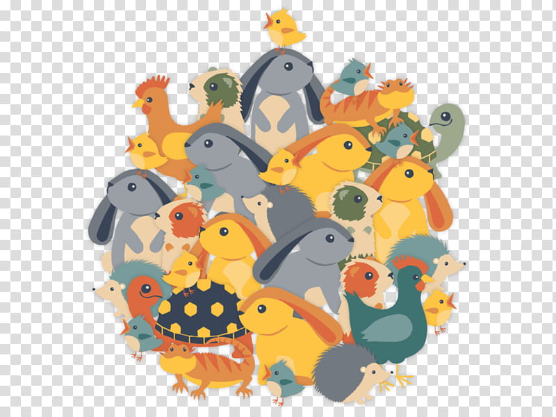 Otter, Zoo, Chicken, Austin, Rooster, Animal, Petting Zoo, Bearded Dragons transparent background PNG clipart