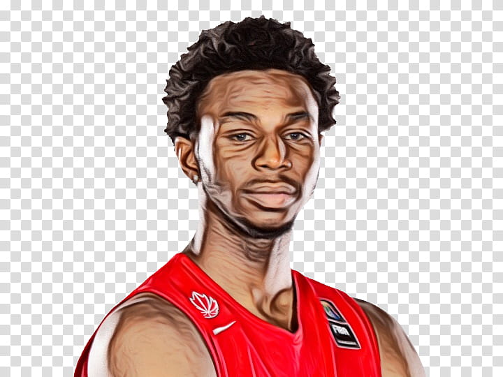 andrew wiggins canada jersey