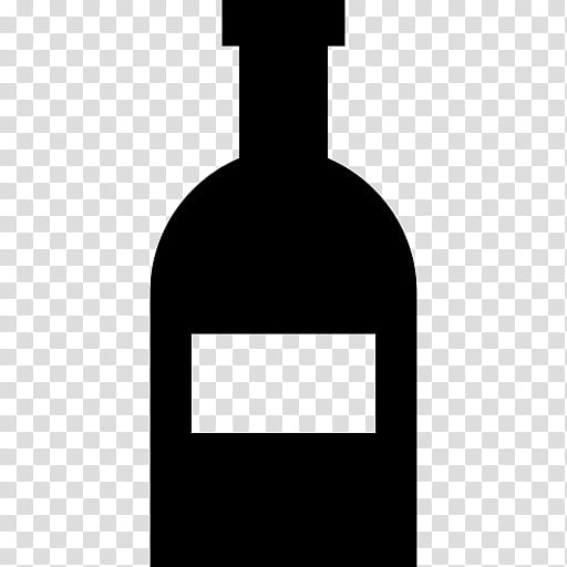 Wine Glass, Glass Bottle, Alcoholic Beverages, Drink, Alcoholism, Wine Bottle, Liqueur, Home Accessories transparent background PNG clipart