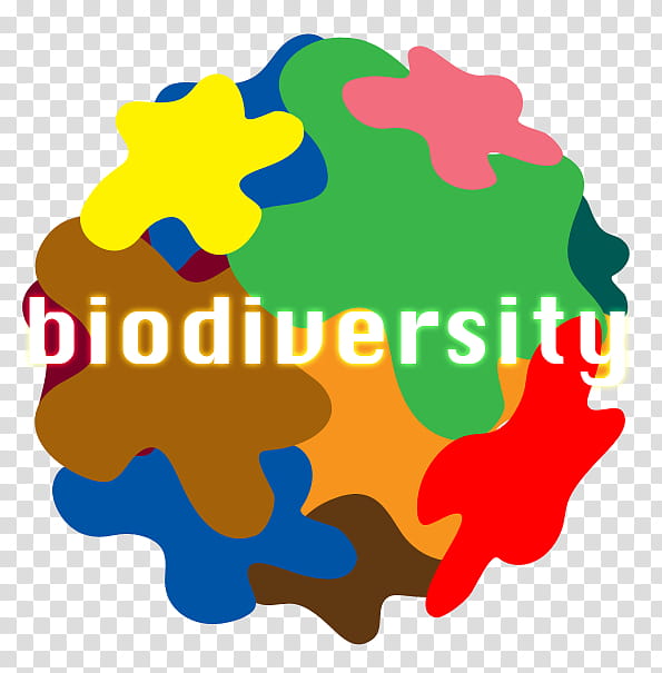Background Poster, Biodiversity, Area transparent background PNG clipart
