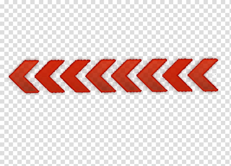 Recursos para tus ediciones, red arrow icon transparent background PNG clipart