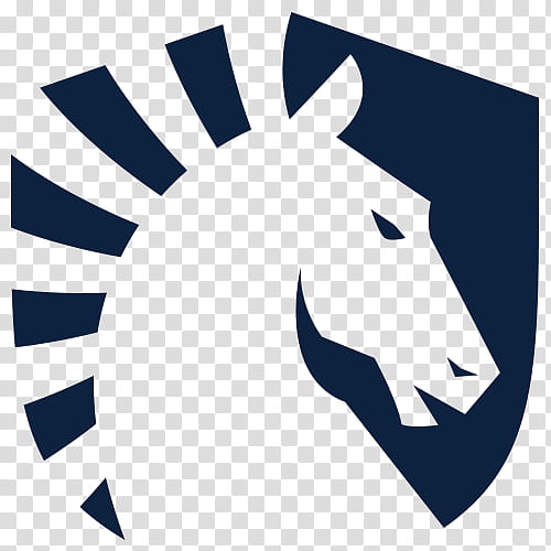 League Of Legends Logo, Team Liquid, Eleague Major Boston 2018, Counterstrike Global Offensive, ESports, Astralis, Faceit Major London 2018, Video Games transparent background PNG clipart