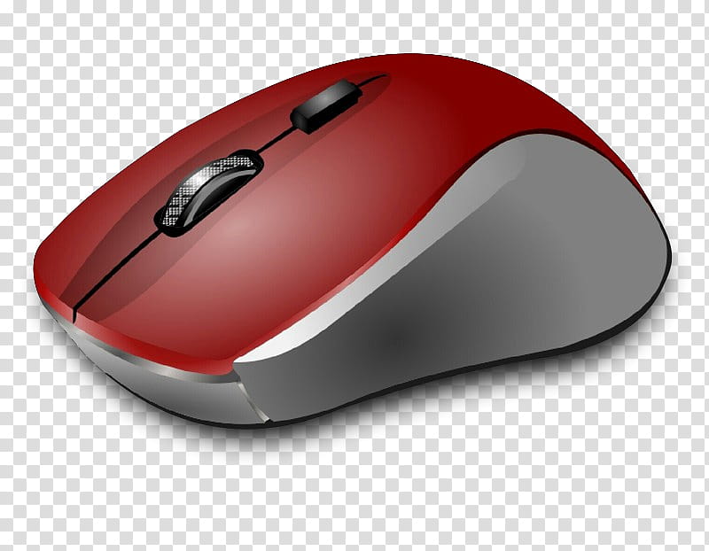 mouse input device electronic device technology computer hardware, Cartoon, Computer Component, Peripheral, Computer Accessory transparent background PNG clipart