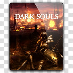 Dark Souls Icon Dark Souls Dark Souls Transparent Background Png Clipart Hiclipart