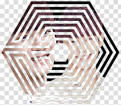 Exo Overdose logo transparent background PNG clipart