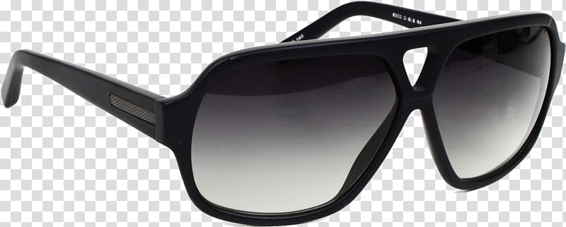 Cartoon Sunglasses, Rayban, Aviator Sunglasses, Lens, Man, Rayban Wayfarer, Eyewear, Personal Protective Equipment transparent background PNG clipart