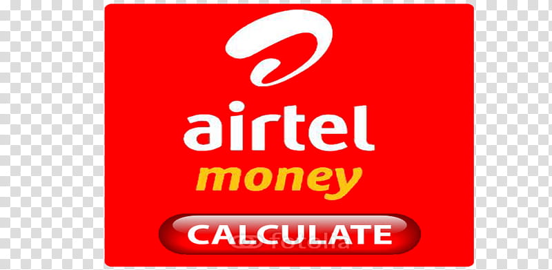 Bank, Bharti Airtel, Airtel Payments Bank, Airtel Uganda, Logo, India, Android, App Store transparent background PNG clipart