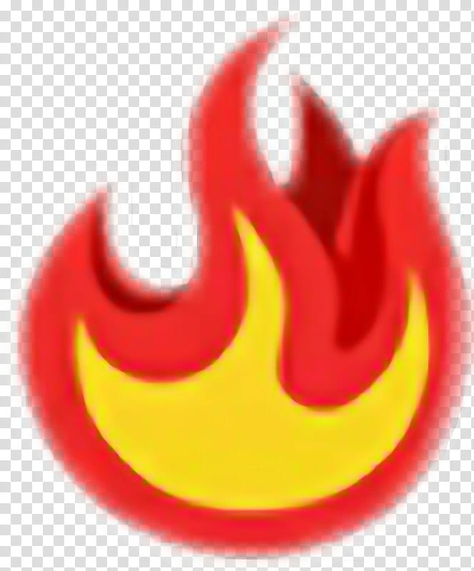 Fire Emoji, Flame, Fire Alarm System, Facebook Messenger, Fire Sprinkler System, Fire Sprinklers, Fire Protection, Fire Extinguishers transparent background PNG clipart