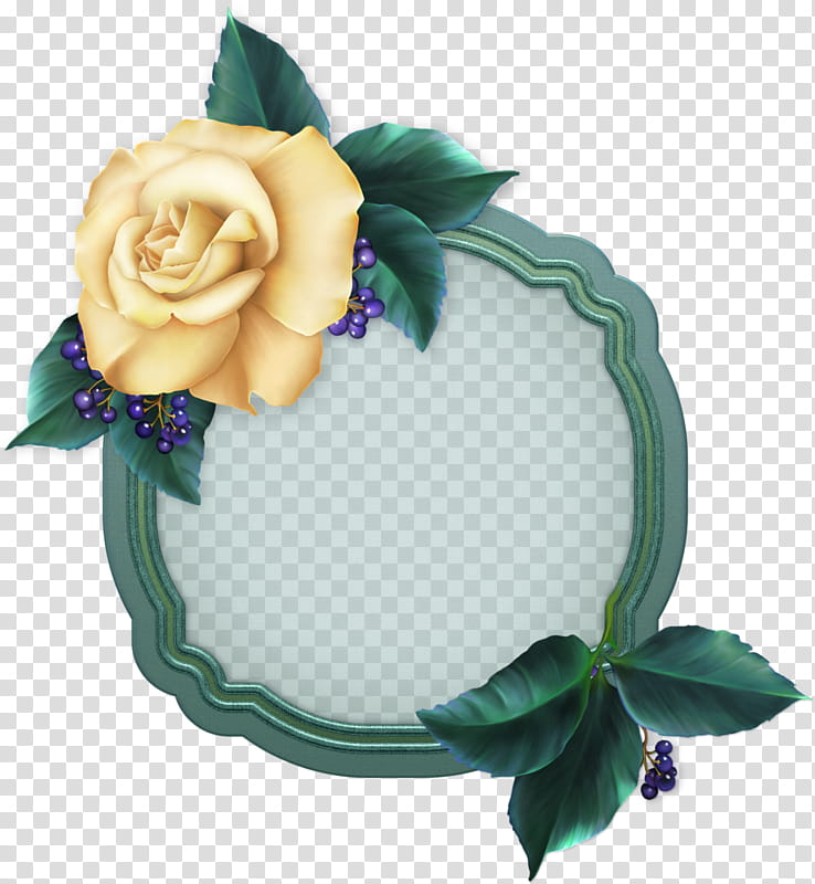 Wedding Flower Bouquet, Paper, Cut Flowers, Rose, Paper Clip, Papercutting, Blog, Plant transparent background PNG clipart