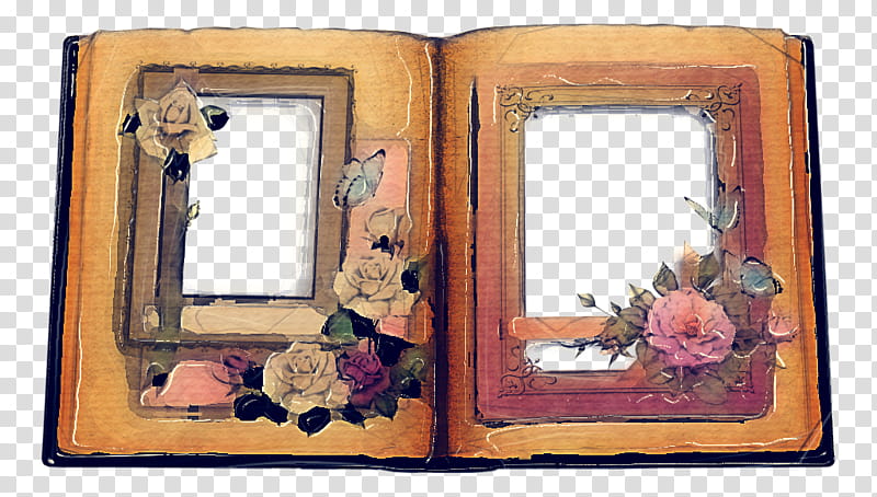 Still Life Frame, Frames, Film Frame, Painting, , Drawing, Pink Frame, Wood transparent background PNG clipart