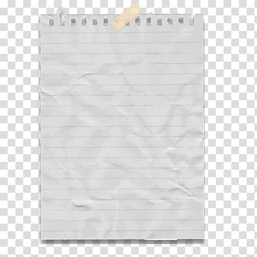 paper s white ruled paper transparent background png clipart hiclipart paper s white ruled paper transparent