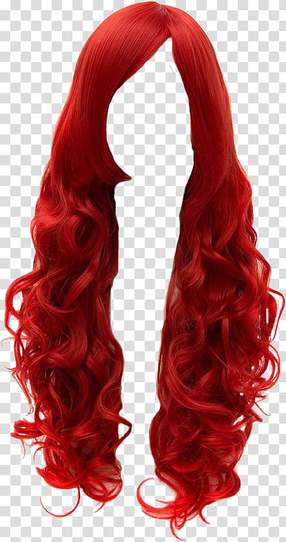 Lips, Wig, Hair, Red Hair, Hairstyle, Dreadlocks, Brown Hair, Black Hair transparent background PNG clipart